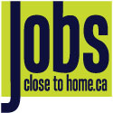 Jobs Close to Home in Brantford, Employment Directory - Careers - Work - Careers - Employment - Agency - Job