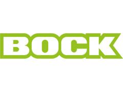Bock North America Ltd