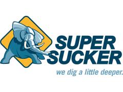 See more Super Sucker Hydro Vac jobs