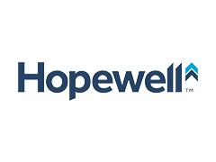 Hopewell Logistics Inc.