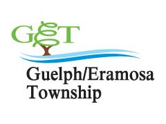 Township of Guelph/Eramosa