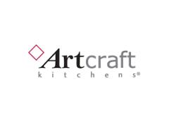 See more Artcraft Kitchens jobs
