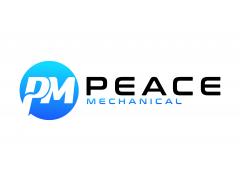 See more Peace Mechanical Inc jobs