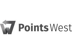 See more Points West Mechanical Ltd jobs