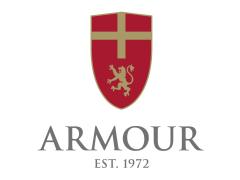 See more The Armour Group Limited jobs