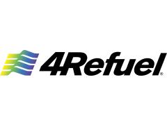 See more 4Refuel jobs
